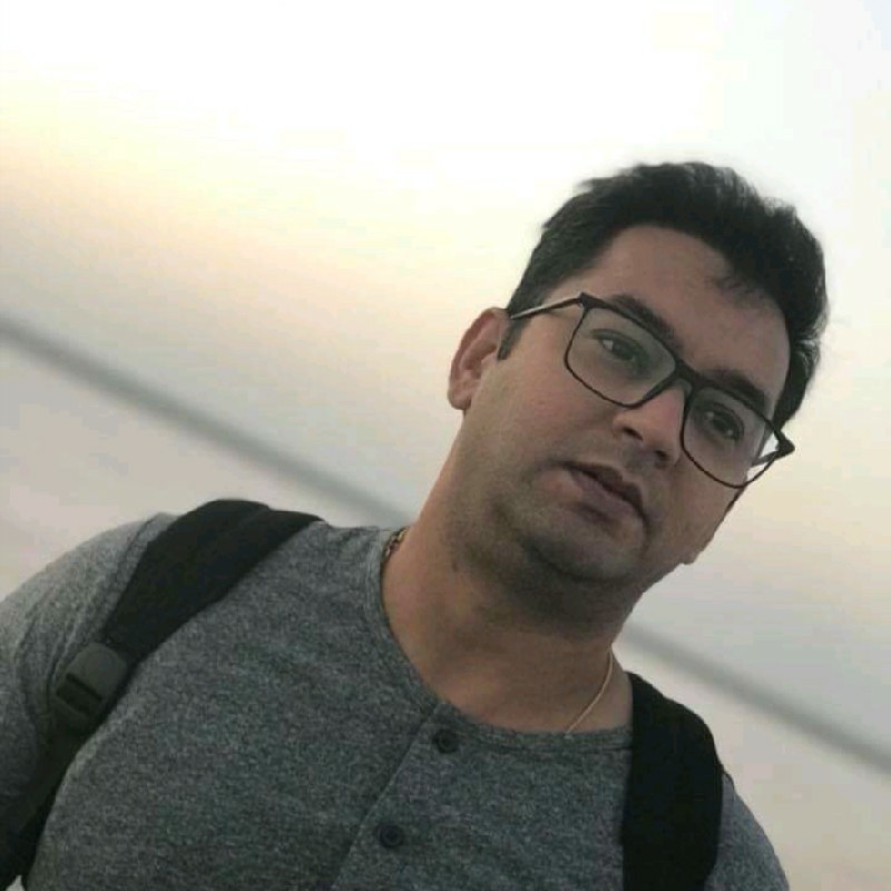 A. Mehta